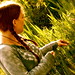 Cindy Newell Photo 5