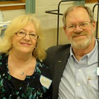 Gary Lundgren Photo 18