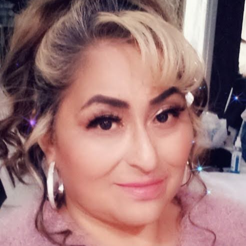 Nancy Martinez Photo 46
