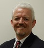 Steven Strom Photo 16