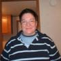 Debbie Cain Photo 26