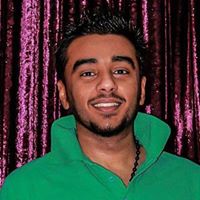 Mohamed Ansari Photo 21