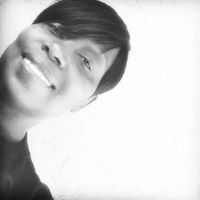 Sherri Humphries Photo 6