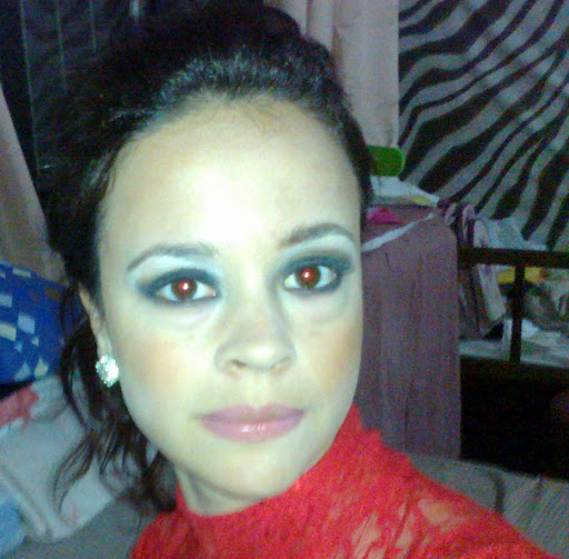 Rebeca Ramirez Photo 20