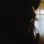 Maria Trejo Photo 42