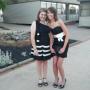 Sarah Mackinnon Photo 18