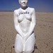 Jonathan Cahoon Photo 3