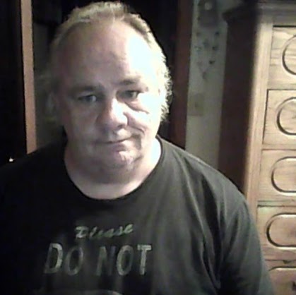John Herrin Photo 28