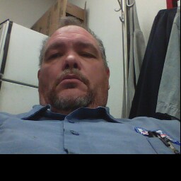 Walter Peterson Photo 17