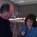 Debbie Haney Photo 21