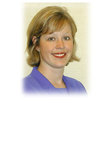 Ellen Smith Photo 18