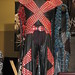 Vickie Owens Photo 22