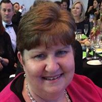 Pauline Kennedy Photo 28