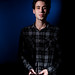 Andy Reid Photo 47