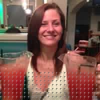 Ruth Wilkinson Photo 8