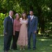 Donna Rich Photo 11