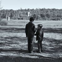 Tana Miller Photo 13