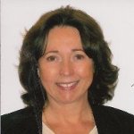 Christine Atwood Photo 1