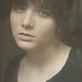 Juanita Garcia Photo 9