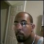 Bruce Allen Photo 34