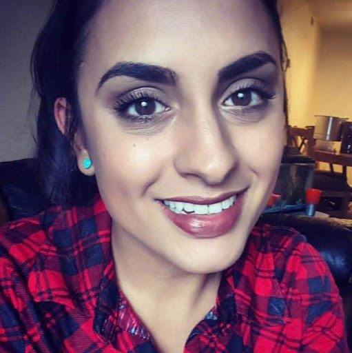 Felicia Rodriguez Photo 30