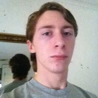 Steven Tibbetts Photo 31