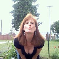 Linda Bruno Photo 33