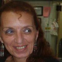 Catherine Ross Photo 38