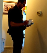Eugene Hacker Photo 1