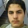 Julio Munoz Photo 11