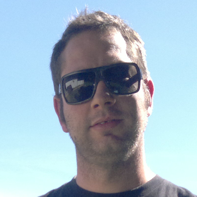 Kevin Newman Photo 18