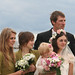 Beth Cates Photo 8