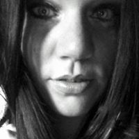 Stephanie Freeman Photo 35