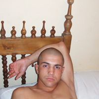 Robert Blazo Photo 2
