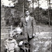 Allison Henry Photo 20