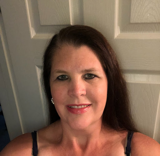 Amy Rutledge Photo 40