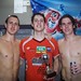 Robert Tarr Photo 24