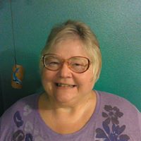 Doreen King Photo 20