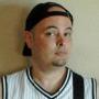 Tim Erickson Photo 14