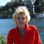 Sandra Mears Photo 27