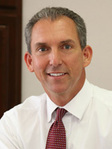 David Golden Photo 3