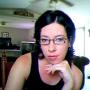Janice Alexander Photo 2