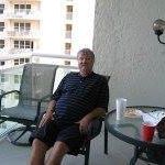 Dennis Perdue Photo 6