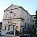 Jeffery Mccarthy Photo 10