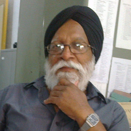 Ranjeet Singh Photo 43