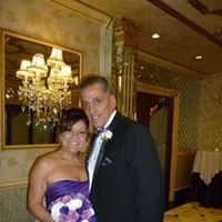 Peter Vega Photo 27