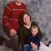 Katie Gavin Photo 13