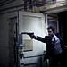 Eric Bond Photo 5