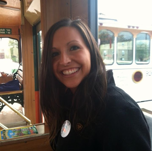 Suzanne Reese Photo 8