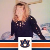 Melissa Clark Photo 34